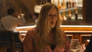 Jennifer Coolidge in The White Lotus | Image via HBO Entertainment